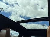 Thumbnail of 2022 Silver Radiance Metallic Clearcoat Lincoln Nautilus