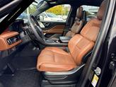 Thumbnail of 2023 Infinite Black MET Lincoln Aviator