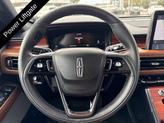 Thumbnail of 2023 Infinite Black MET Lincoln Aviator