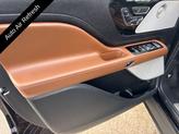 Thumbnail of 2023 Infinite Black MET Lincoln Aviator