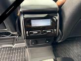 Thumbnail of 2023 Infinite Black MET Lincoln Aviator