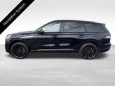 Thumbnail of 2023 Infinite Black MET Lincoln Aviator