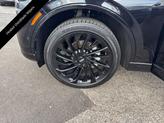 Thumbnail of 2023 Infinite Black MET Lincoln Aviator