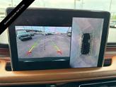 Thumbnail of 2023 Infinite Black MET Lincoln Aviator