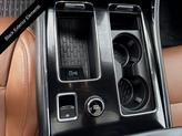 Thumbnail of 2023 Infinite Black MET Lincoln Aviator