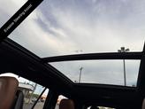 Thumbnail of 2023 Infinite Black MET Lincoln Aviator