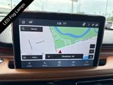 Thumbnail of 2023 Infinite Black MET Lincoln Aviator