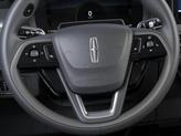 Thumbnail of 2025 Pristine White Metallic Tri-Coat Lincoln Corsair