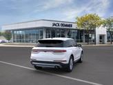 Thumbnail of 2025 Pristine White Metallic Tri-Coat Lincoln Corsair