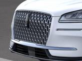 Thumbnail of 2025 Pristine White Metallic Tri-Coat Lincoln Corsair