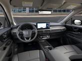 Thumbnail of 2025 Pristine White Metallic Tri-Coat Lincoln Corsair