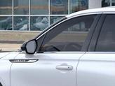 Thumbnail of 2025 Pristine White Metallic Tri-Coat Lincoln Corsair