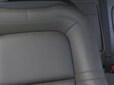 Thumbnail of 2025 Pristine White Metallic Tri-Coat Lincoln Corsair