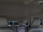 Thumbnail of 2025 Pristine White Metallic Tri-Coat Lincoln Corsair