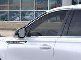 Thumbnail of 2025 Pristine White Metallic Tri-Coat Lincoln Corsair