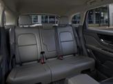 Thumbnail of 2025 Pristine White Metallic Tri-Coat Lincoln Corsair