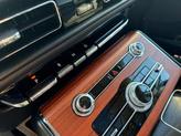 Thumbnail of 2023 Infinite Black MET Lincoln Aviator