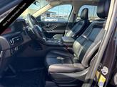 Thumbnail of 2023 Infinite Black MET Lincoln Aviator