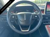 Thumbnail of 2023 Infinite Black MET Lincoln Aviator