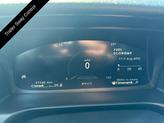 Thumbnail of 2023 Infinite Black MET Lincoln Aviator
