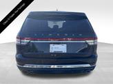 Thumbnail of 2023 Infinite Black MET Lincoln Aviator