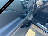 Thumbnail of 2023 Infinite Black MET Lincoln Aviator
