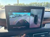 Thumbnail of 2023 Infinite Black MET Lincoln Aviator