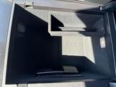 Thumbnail of 2023 Infinite Black MET Lincoln Aviator