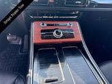 Thumbnail of 2023 Infinite Black MET Lincoln Aviator