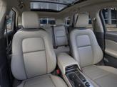 Thumbnail of 2025 Pristine White Lincoln Corsair