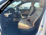 Thumbnail of 2022 Pristine White MET 3C Lincoln Corsair