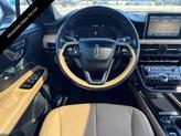 Thumbnail of 2022 Pristine White MET 3C Lincoln Corsair