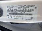 Thumbnail of 2022 Pristine White MET 3C Lincoln Corsair