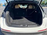 Thumbnail of 2022 Pristine White MET 3C Lincoln Corsair