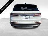 Thumbnail of 2022 Pristine White MET 3C Lincoln Corsair