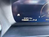 Thumbnail of 2022 Pristine White MET 3C Lincoln Corsair
