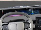 Thumbnail of 2025 Whisper Blue Metallic Clearcoat Lincoln Nautilus