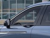 Thumbnail of 2025 Whisper Blue Metallic Clearcoat Lincoln Nautilus