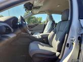 Thumbnail of 2025 Crystal White Pearl Subaru Legacy