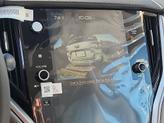 Thumbnail of 2025 Crystal White Pearl Subaru Legacy