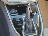 Thumbnail of 2025 Crystal White Pearl Subaru Legacy
