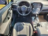 Thumbnail of 2025 Magnetite Gray Metallic Subaru Crosstrek