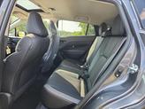 Thumbnail of 2025 Magnetite Gray Metallic Subaru Crosstrek
