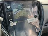 Thumbnail of 2025 Magnetite Gray Metallic Subaru Crosstrek