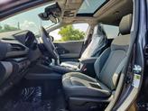 Thumbnail of 2025 Magnetite Gray Metallic Subaru Crosstrek