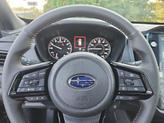 Thumbnail of 2025 Crystal Black Silica Subaru Forester