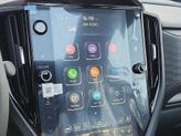 Thumbnail of 2025 Crystal Black Silica Subaru Forester