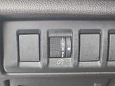 Thumbnail of 2024 Crystal White Pearl Subaru Outback