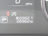 Thumbnail of 2024 Crystal White Pearl Subaru Outback