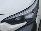 Thumbnail of 2024 Crystal White Pearl Subaru Outback